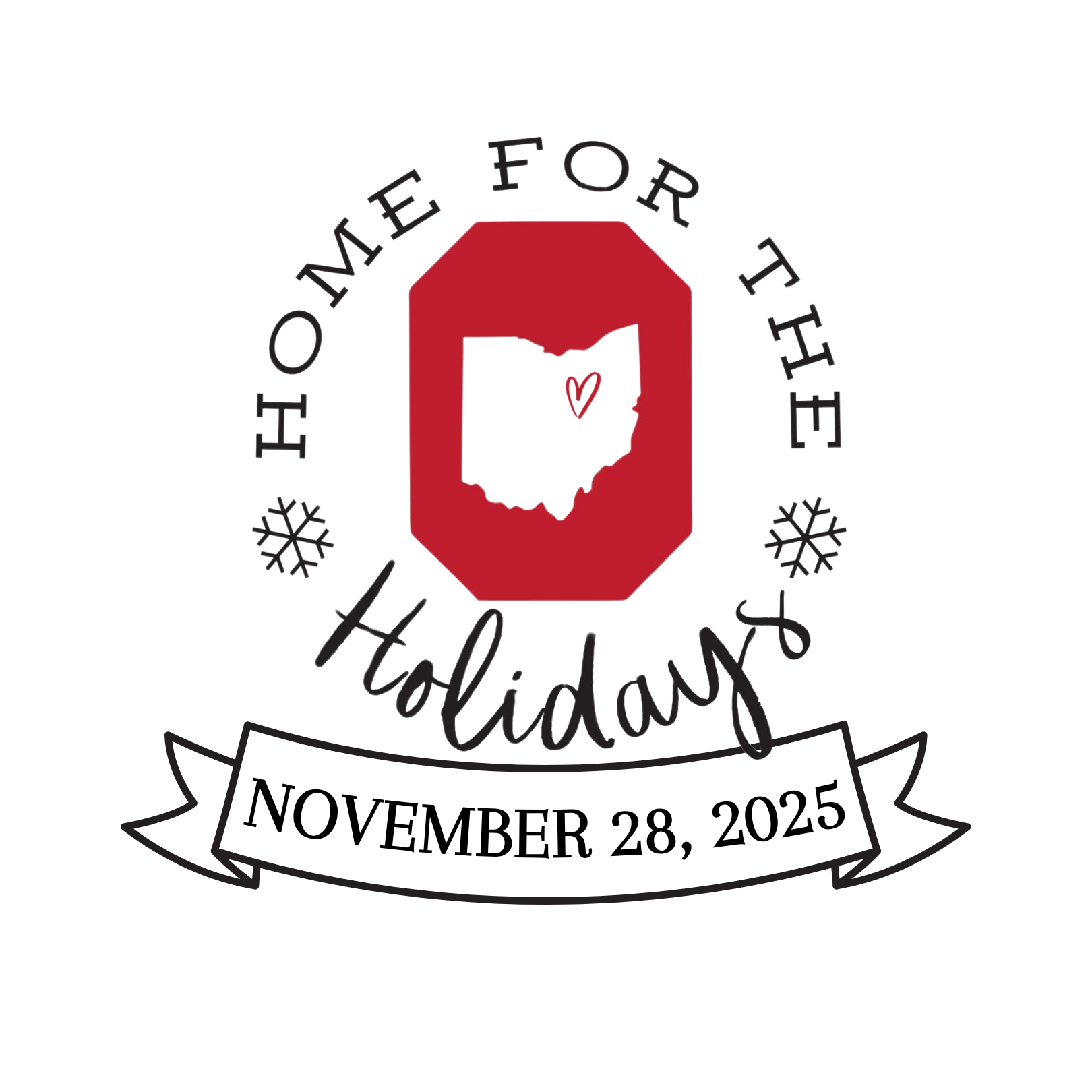 25TH ANNIVERSARY (3) 25TH ANNIVERSARY (3)